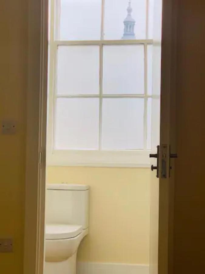 8 Fish Street, Budget City Centre Accomodation Leeds (West Yorkshire) Exterior foto